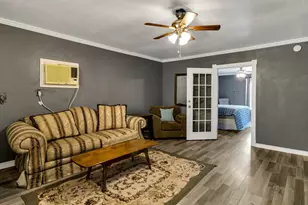 750 N US Hwy 287, Palestine, TX 75803 - Photo 33