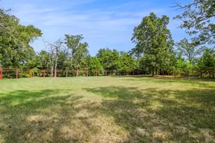 750 N US Hwy 287, Palestine, TX 75803 - Photo 37