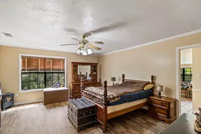 750 N US Highway 287, Palestine, TX 75803 - Photo 19