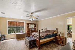 750 N US Hwy 287, Palestine, TX 75803 - Photo 19