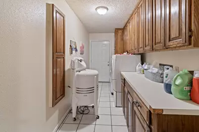 750 N US Highway 287, Palestine, TX 75803 - Photo 13