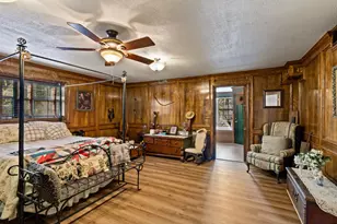 750 N US Hwy 287, Palestine, TX 75803 - Photo 17