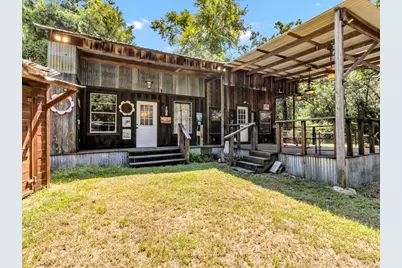 750 N US Highway 287, Palestine, TX 75803 - Photo 23