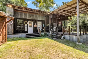 750 N US Hwy 287, Palestine, TX 75803 - Photo 23