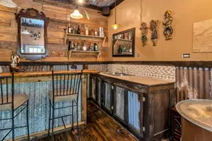 750 N US Hwy 287, Palestine, TX 75803 - Photo 25