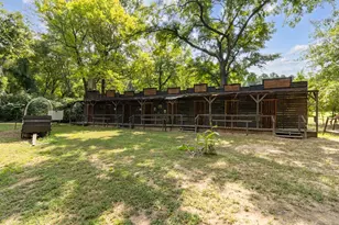 750 N US Hwy 287, Palestine, TX 75803 - Photo 3