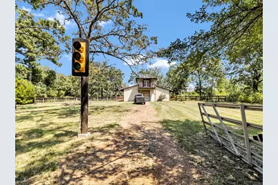 750 N US Highway 287, Palestine, TX 75803 - Photo 31