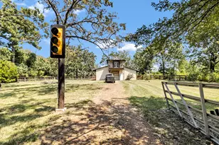 750 N US Hwy 287, Palestine, TX 75803 - Photo 31