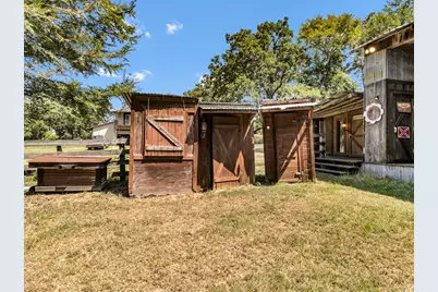 750 N US Highway 287, Palestine, TX 75803 - Photo 27