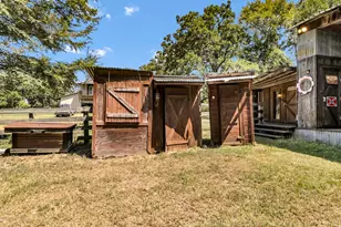 750 N US Hwy 287, Palestine, TX 75803 - Photo 27