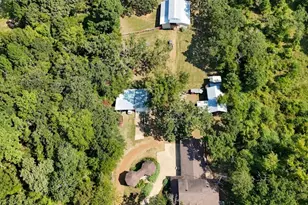 750 N US Hwy 287, Palestine, TX 75803 - Photo 39