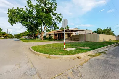 2100 SE 19th Street, Mineral Wells, TX 76067 - Photo 33