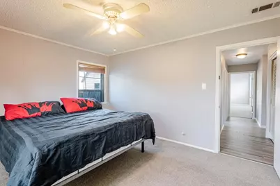 2100 SE 19th Street, Mineral Wells, TX 76067 - Photo 23