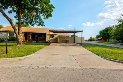 2100 SE 19th Street, Mineral Wells, TX 76067 - Photo 31