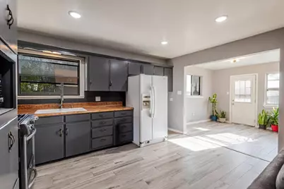 2100 SE 19th Street, Mineral Wells, TX 76067 - Photo 9