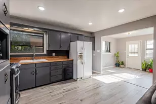 2100 SE 19th St, Mineral Wells, TX 76067 - Photo 9