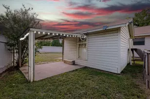 2100 SE 19th St, Mineral Wells, TX 76067 - Photo 25