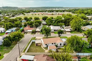 2100 SE 19th St, Mineral Wells, TX 76067 - Photo 39