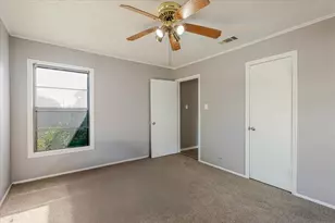 2100 SE 19th St, Mineral Wells, TX 76067 - Photo 19