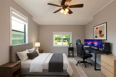 2100 SE 19th Street, Mineral Wells, TX 76067 - Photo 13