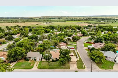 2100 SE 19th Street, Mineral Wells, TX 76067 - Photo 39