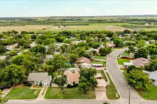 2100 SE 19th St, Mineral Wells, TX 76067 - Photo 39