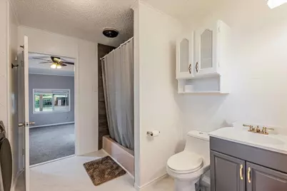 2100 SE 19th Street, Mineral Wells, TX 76067 - Photo 11