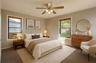 2100 SE 19th St, Mineral Wells, TX 76067 - Photo 17