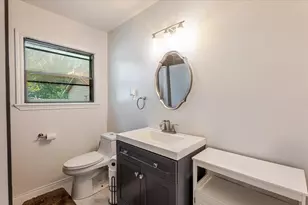 2100 SE 19th St, Mineral Wells, TX 76067 - Photo 15