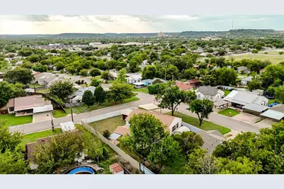 2100 SE 19th Street, Mineral Wells, TX 76067 - Photo 37