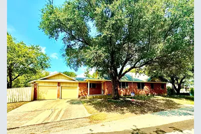 5216 Terrace Trail, Sansom Park, TX 76114 - Photo 3