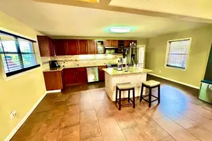 5216 Terrace Trail, Sansom Park, TX 76114 - Photo 35