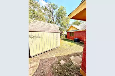 5216 Terrace Trail, Sansom Park, TX 76114 - Photo 31