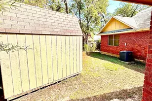 5216 Terrace Trail, Sansom Park, TX 76114 - Photo 31