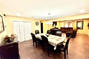 5216 Terrace Trail, Sansom Park, TX 76114 - Photo 19