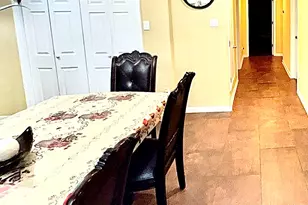 5216 Terrace Trail, Sansom Park, TX 76114 - Photo 15