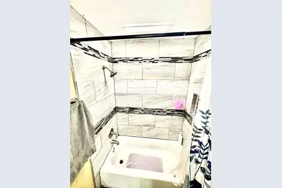 5216 Terrace Trail, Sansom Park, TX 76114 - Photo 27