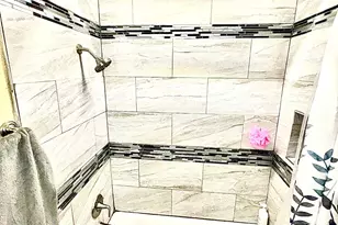 5216 Terrace Trail, Sansom Park, TX 76114 - Photo 27