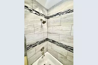 5216 Terrace Trail, Sansom Park, TX 76114 - Photo 23