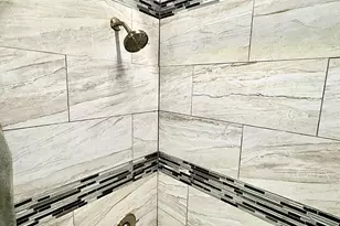 5216 Terrace Trail, Sansom Park, TX 76114 - Photo 23