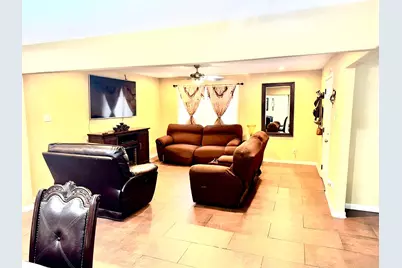 5216 Terrace Trail, Sansom Park, TX 76114 - Photo 21