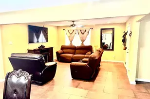 5216 Terrace Trail, Sansom Park, TX 76114 - Photo 21