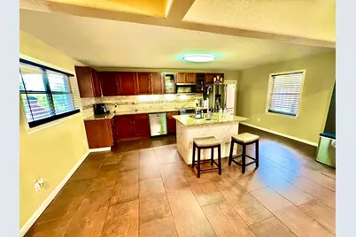 5216 Terrace Trail, Sansom Park, TX 76114 - Photo 13