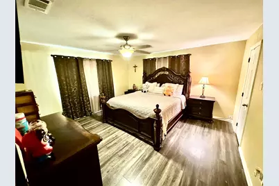 5216 Terrace Trail, Sansom Park, TX 76114 - Photo 9