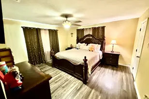 5216 Terrace Trail, Sansom Park, TX 76114 - Photo 9