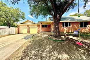 5216 Terrace Trail, Sansom Park, TX 76114 - Photo 5