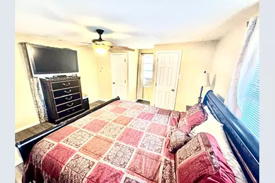 5216 Terrace Trail, Sansom Park, TX 76114 - Photo 11