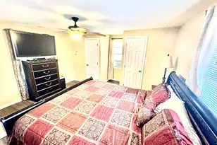 5216 Terrace Trail, Sansom Park, TX 76114 - Photo 11