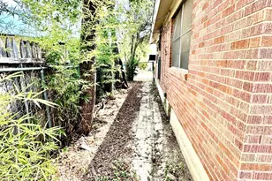 5216 Terrace Trail, Sansom Park, TX 76114 - Photo 29