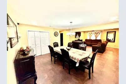 5216 Terrace Trail, Sansom Park, TX 76114 - Photo 17